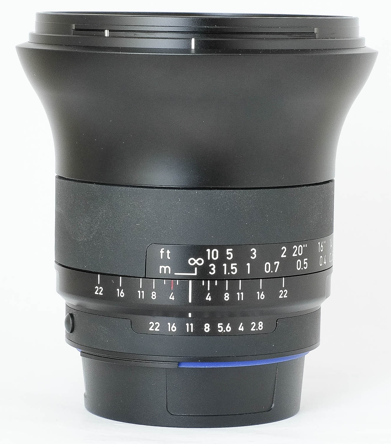 Used SLR Lenses Archives The Classic Camera