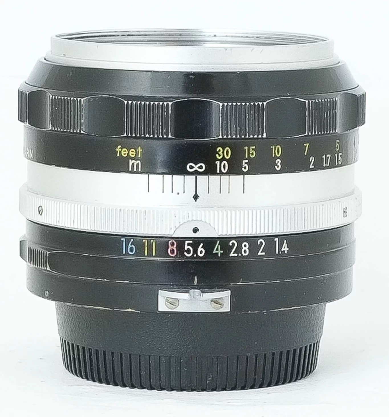 Used SLR Lenses Archives The Classic Camera