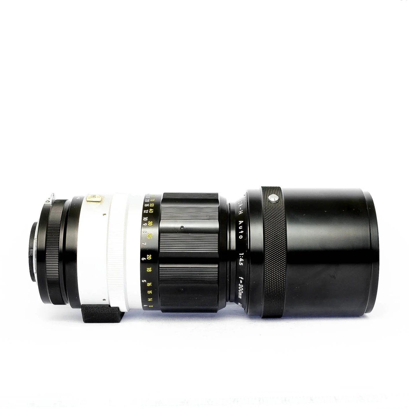 Used SLR Lenses Archives The Classic Camera