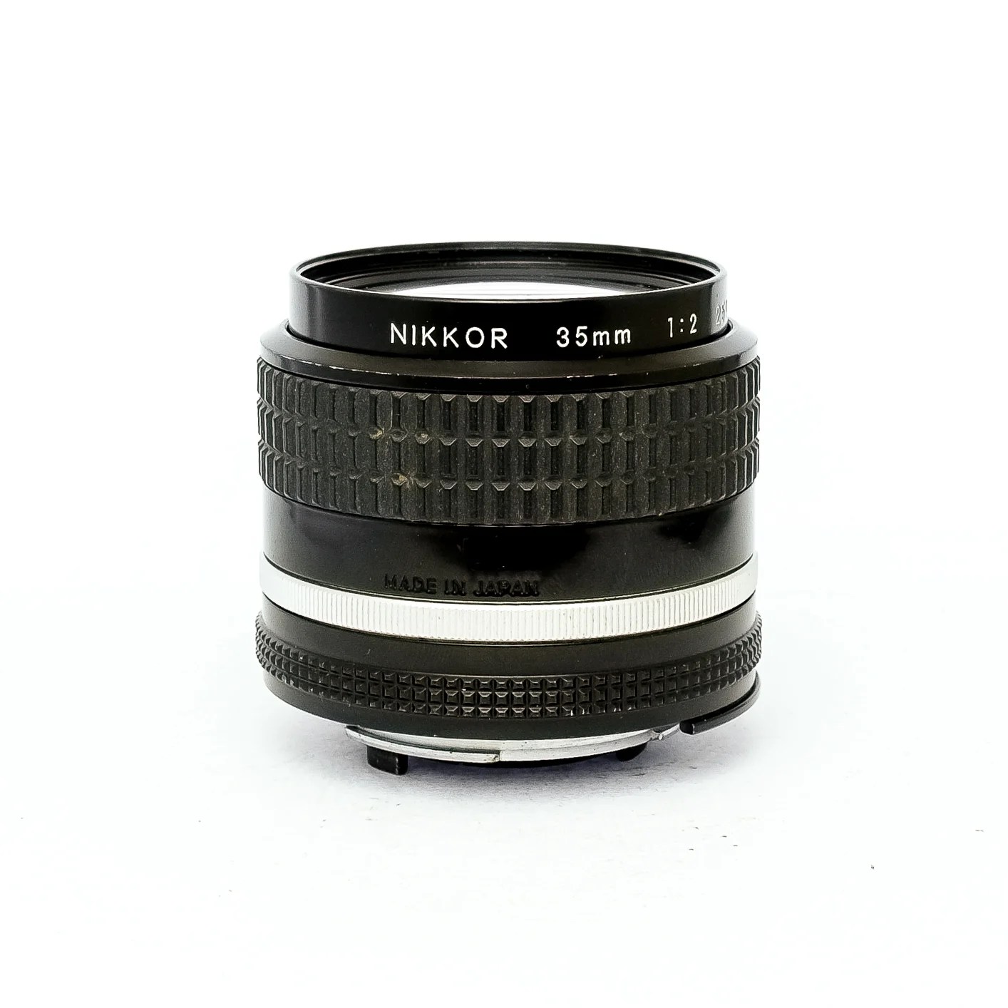 Used SLR Lenses Archives The Classic Camera