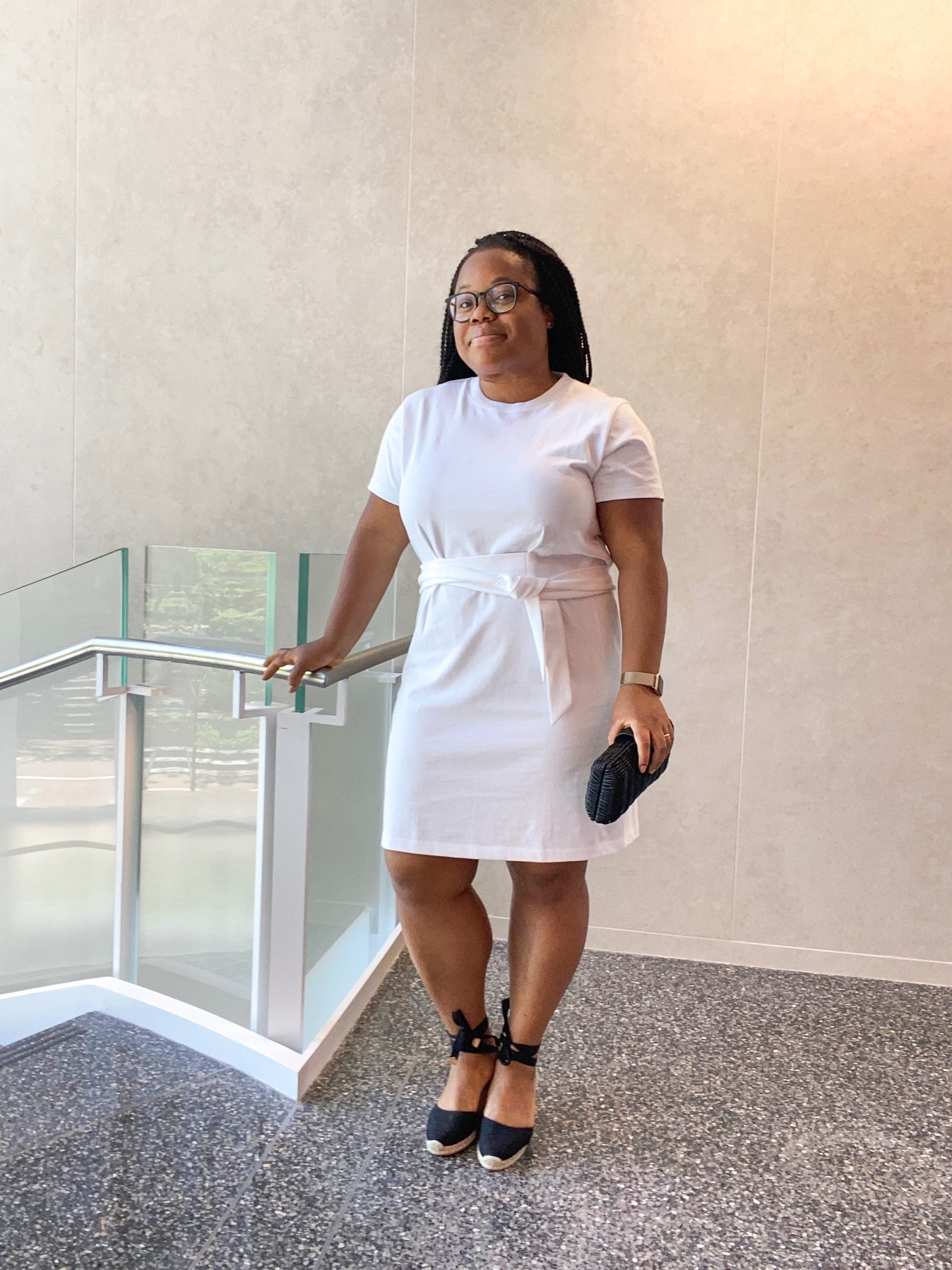 5 California Brands to Watch The Classic Editrix by Megan Cuadrado