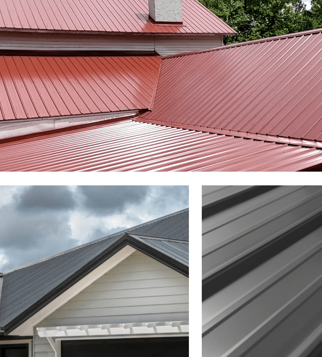 Classic Metals Richburg South Carolina at Marshall Moyer blog