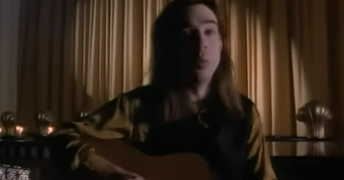 CRASH TEST DUMMIES MMM MMM MMM MMM