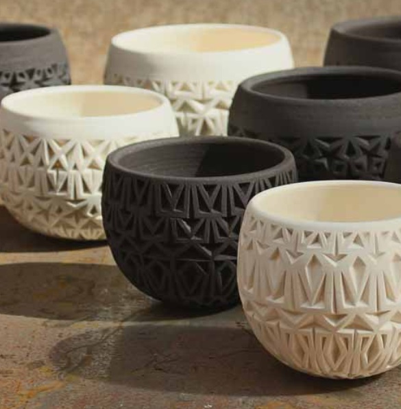 Art in Clay Hatfield The Clay Studio Ceramics, Classes,