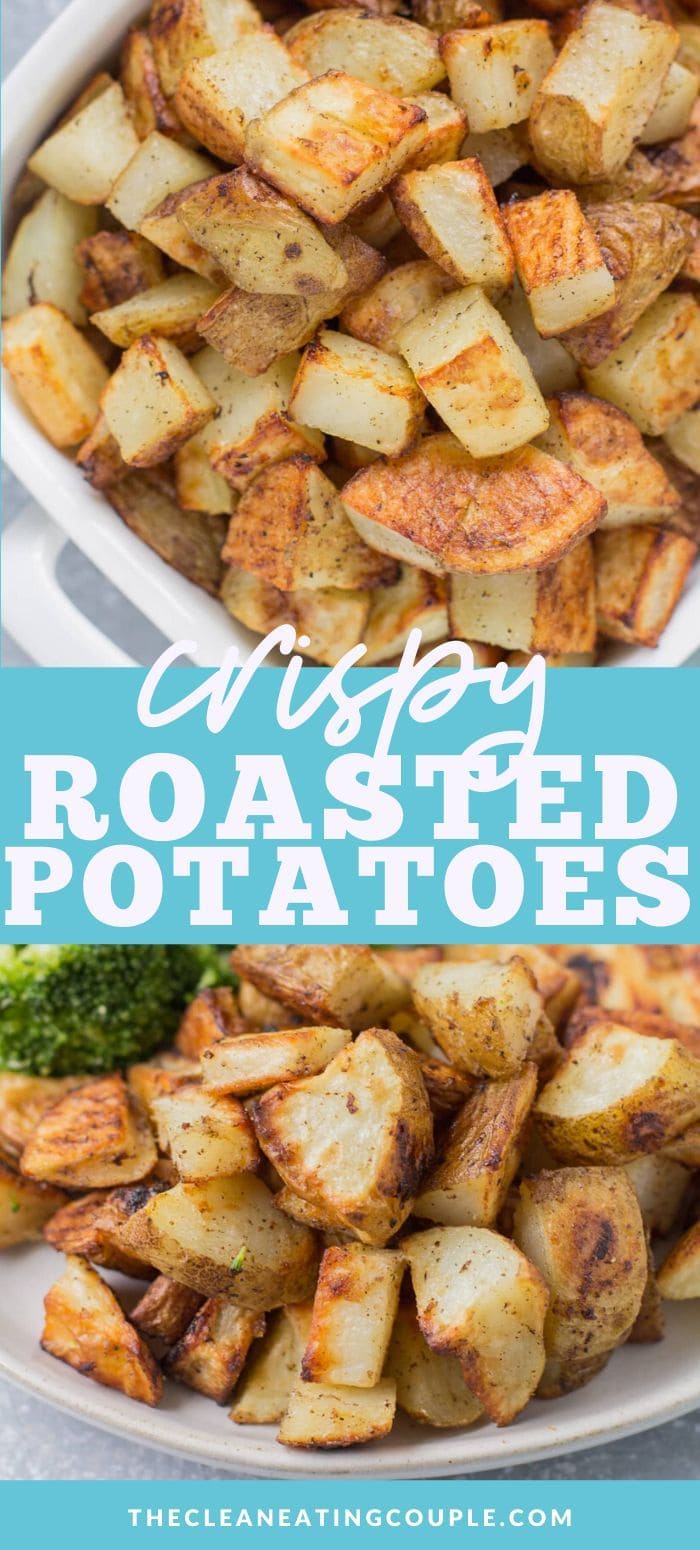 How To Cook Diced Potatoes In Oven Clowers Aliver1936