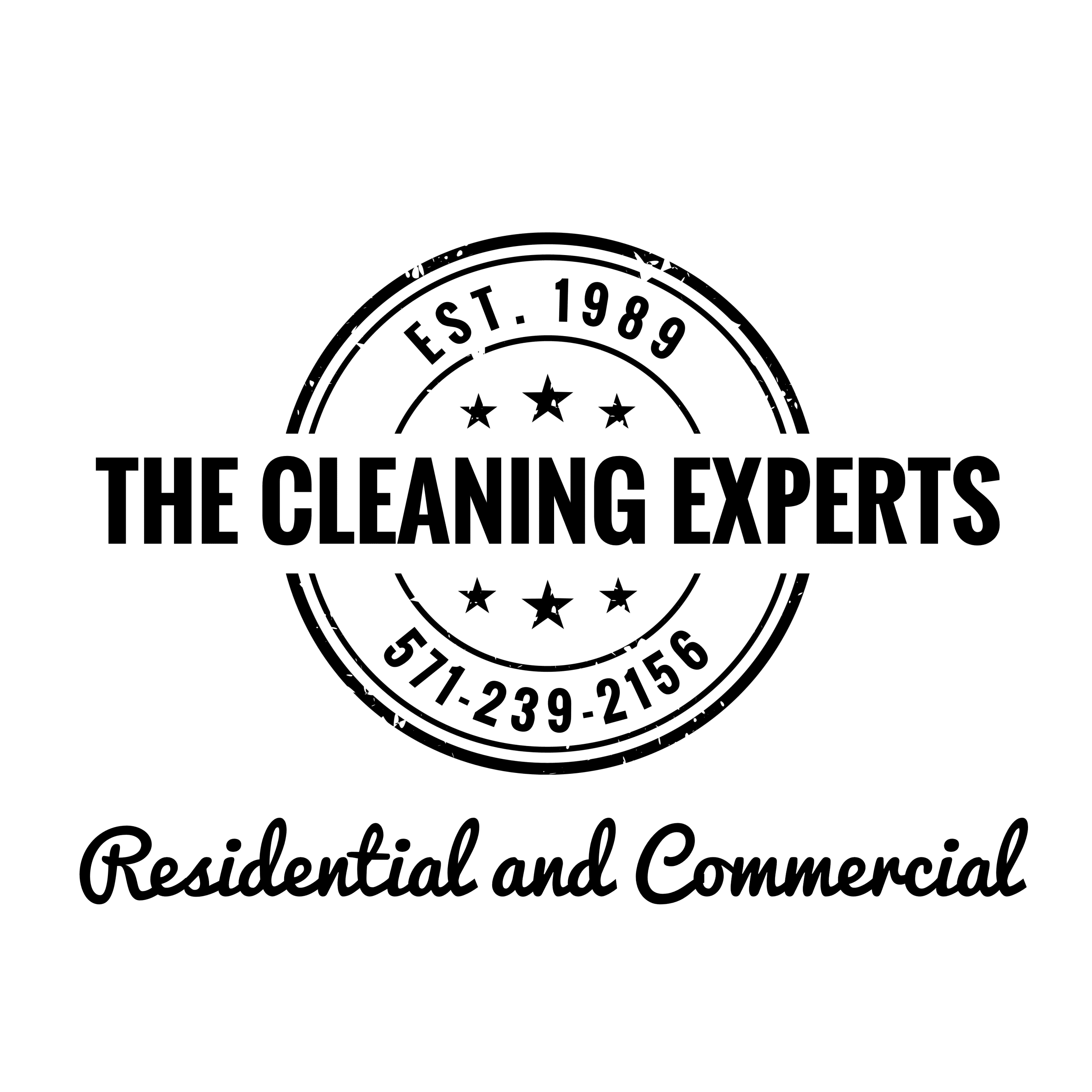 Best Residential Cleaning Services Near Woodbridge, VA The Cleaning