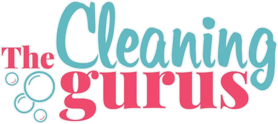 The Cleaning Gurus World Class Cleaning Services