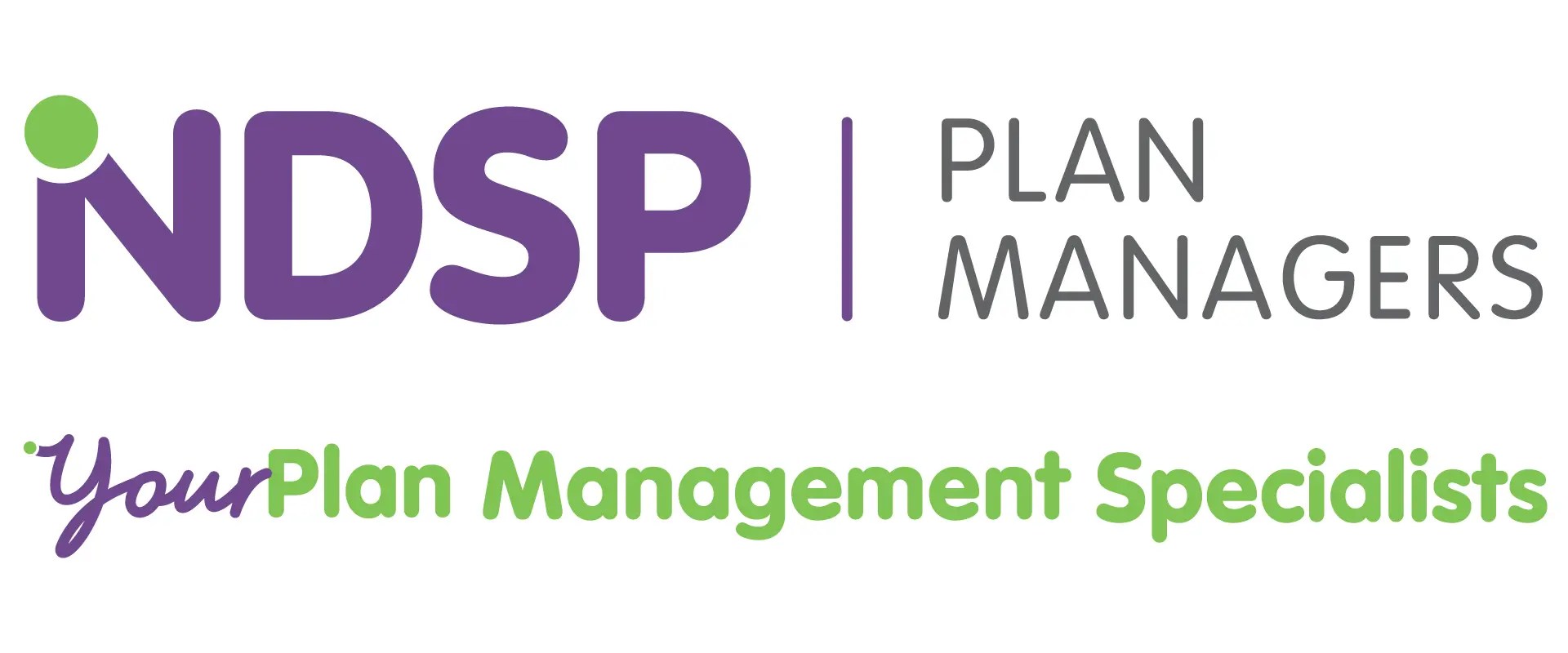 The Cleaning Lady Agency Commercial Cleaning in Hobart