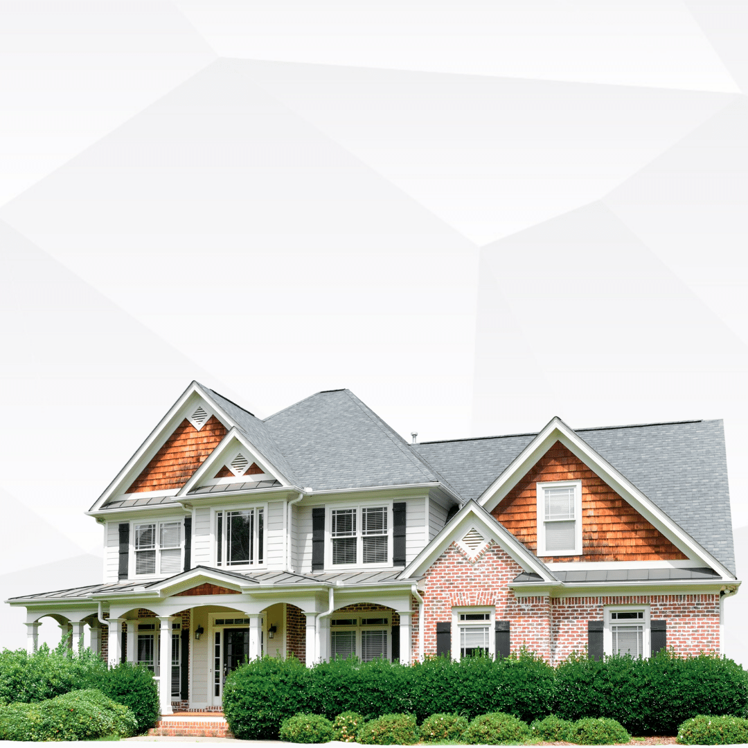 Residential and Comercial Cleaning The Cleaning Queen LLC