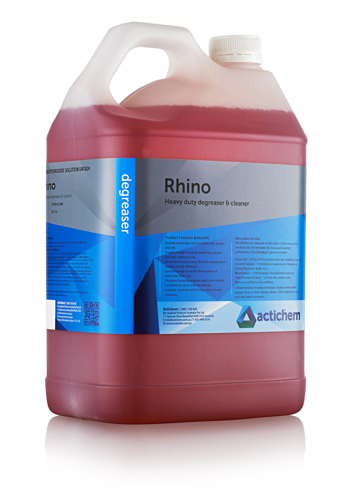 Rhino Cleaners Las Vegas at Ross Mcmanus blog