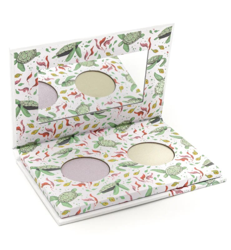 Stayfresh Canada Breathe Clean Series Black The Clean Room PH