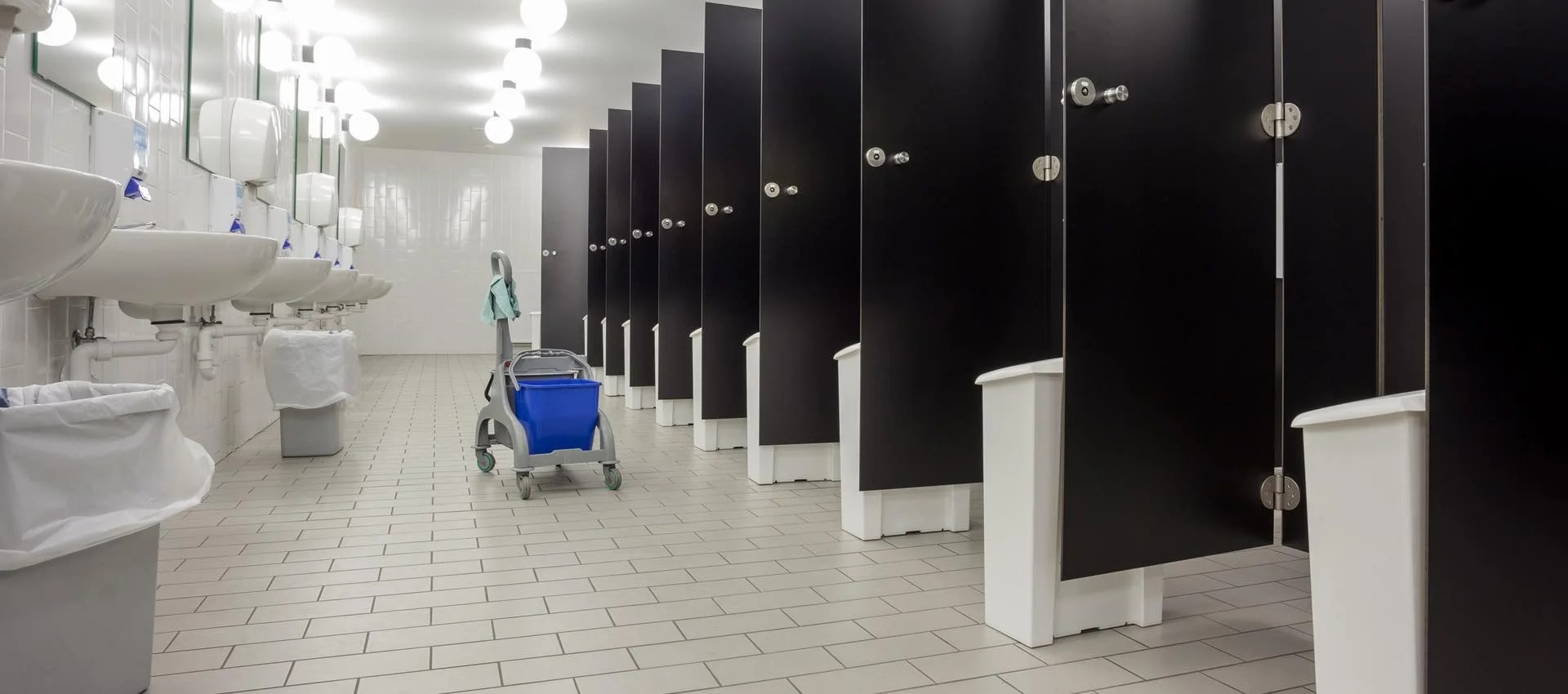 Greater Puget Sound Commercial Cleaning Importance of Hygienic