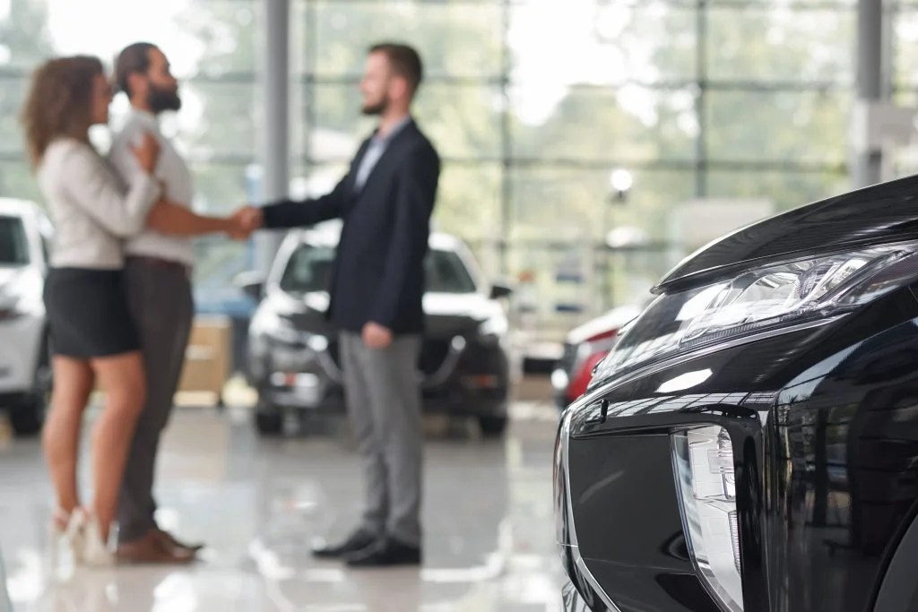 Keeping Your Auto Dealership Clean, Healthy, and Safe During COVID19