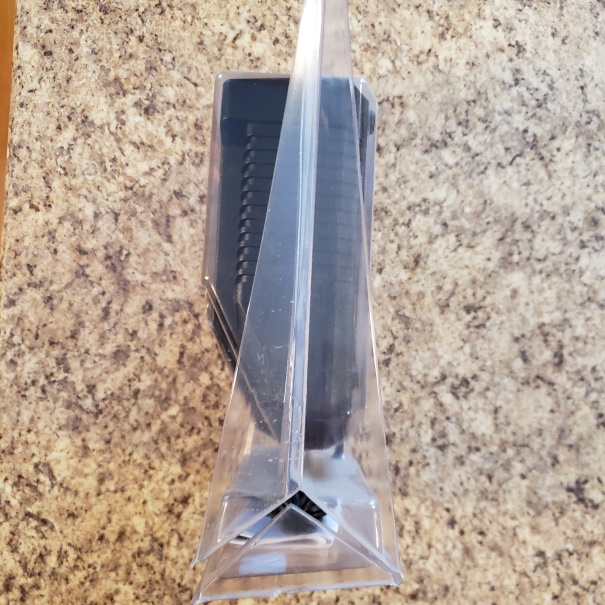 Bosch 14.418V Litheon Battery Charger BC630 TheClearanceMan