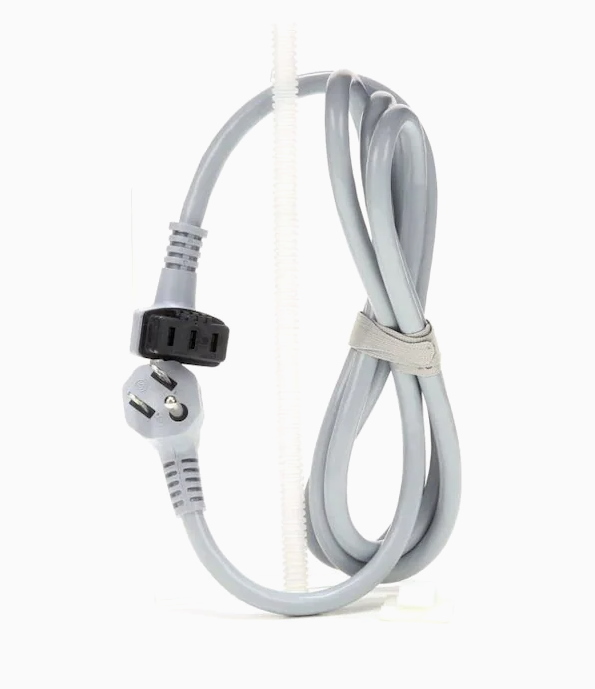 3Prong Bosch Dishwasher Appliance Power Cord SMZPC002UC TheClearanceMan