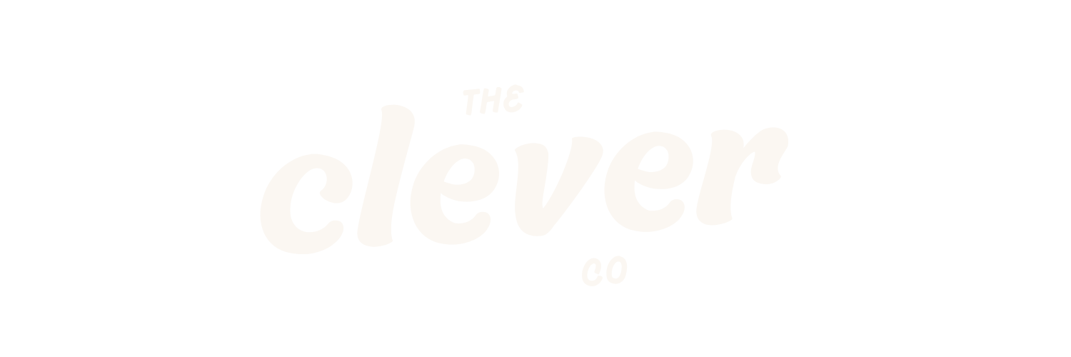 Redefining Work The Clever Lazy Way The Clever