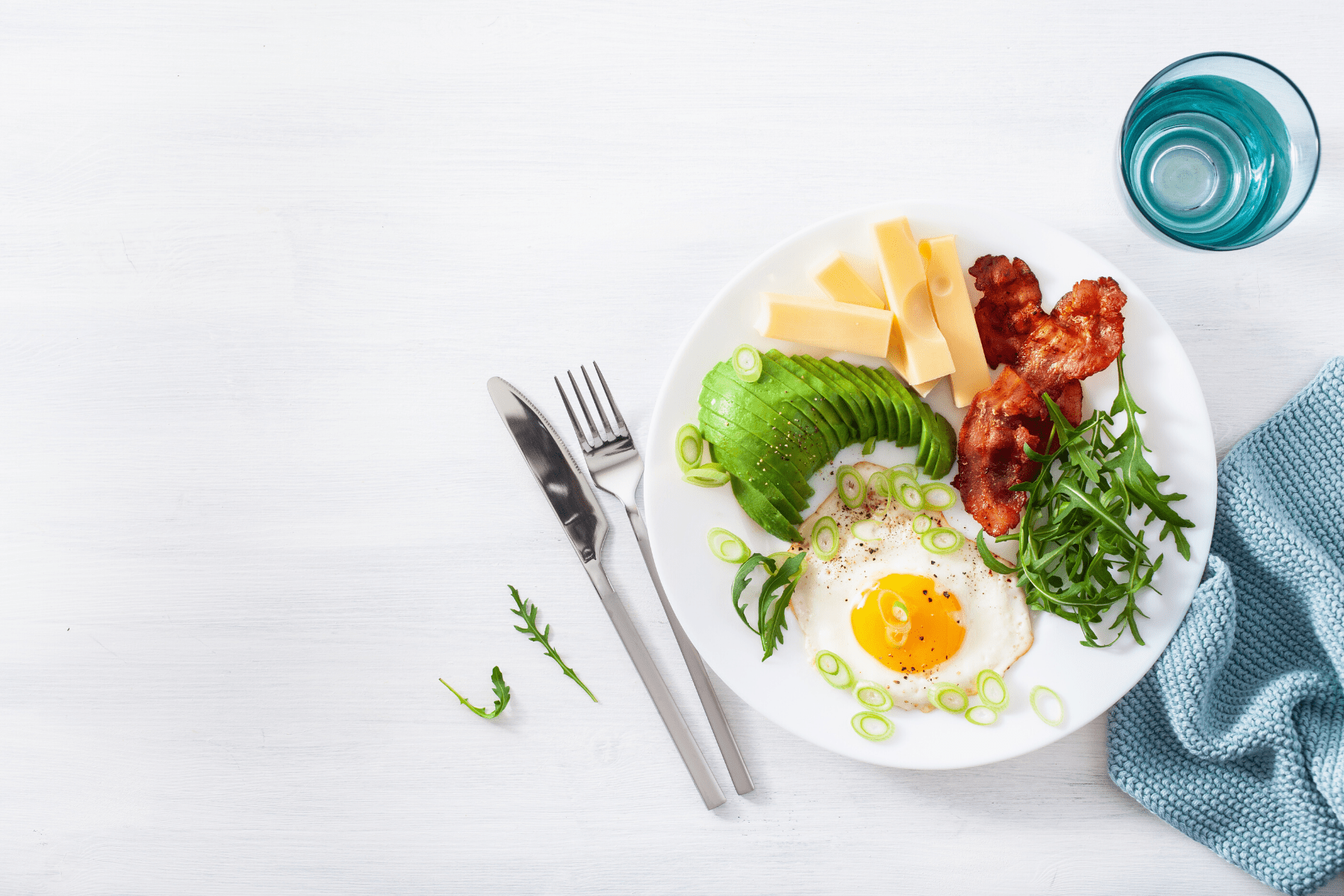 16 Absolutely Delicious Dairy Free keto Recipes The Clever Side