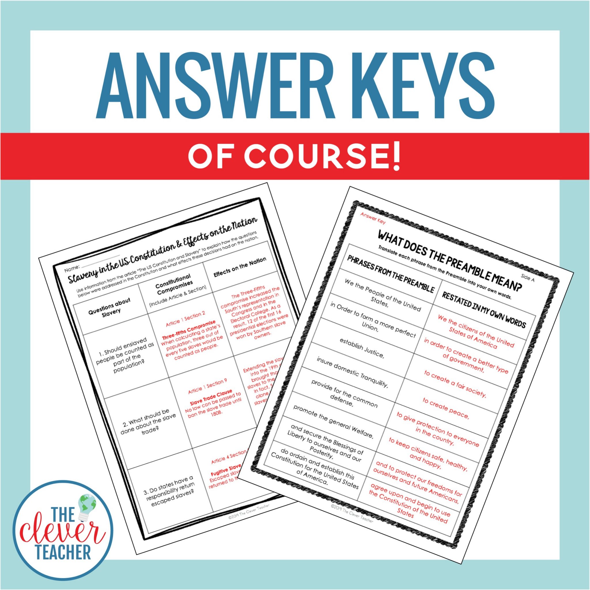 29-the-us-constitution-worksheet-answer-key-support-worksheet