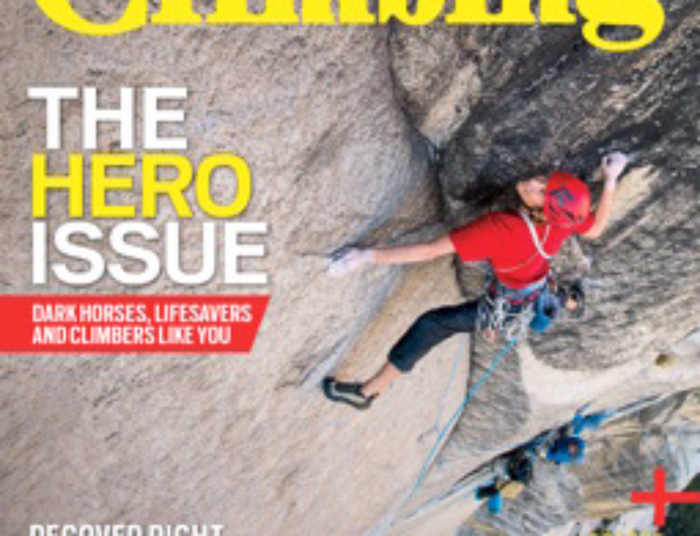 Prep the Wrists and Fingers to Send The Climbing Doctor Prep the Wrists and Fingers to Send The Climbing Doctor