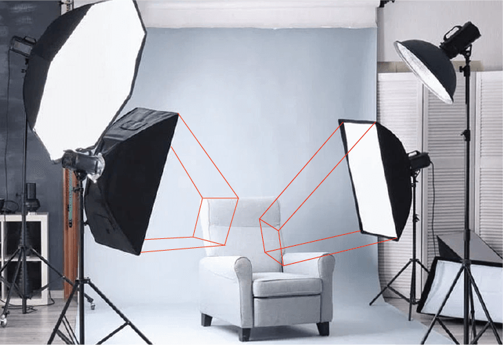 6 Pro Tips on How To Take Product Photos For Instagram