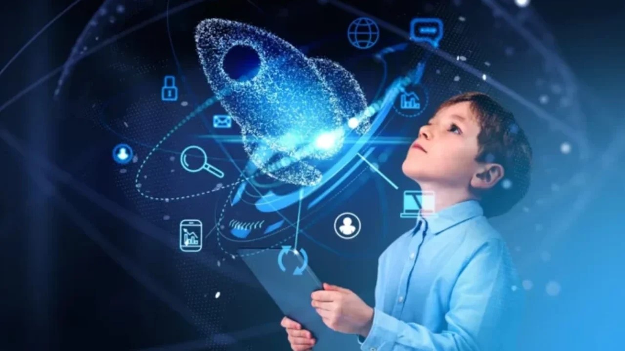 Unraveling the Enigma A Deep Dive into "qxefv" Theclockend