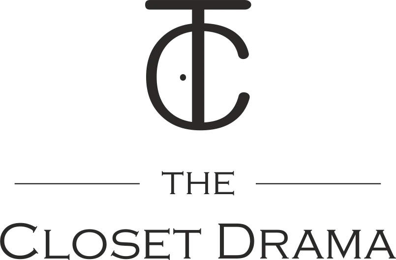 Contact The Closet Drama
