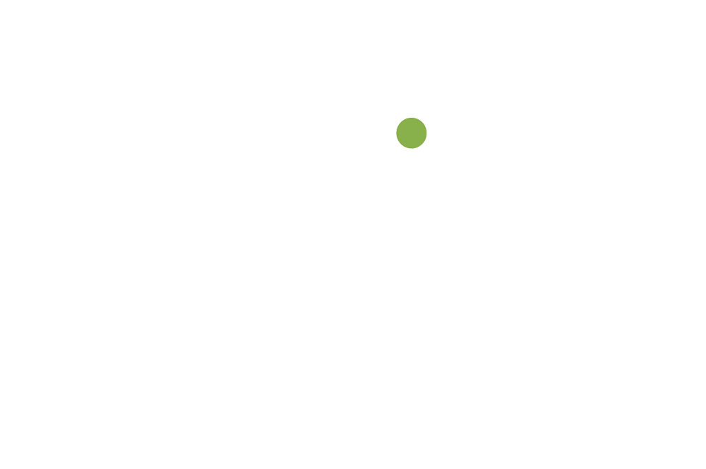 The Closing Agent Orlando Title Company & Agency