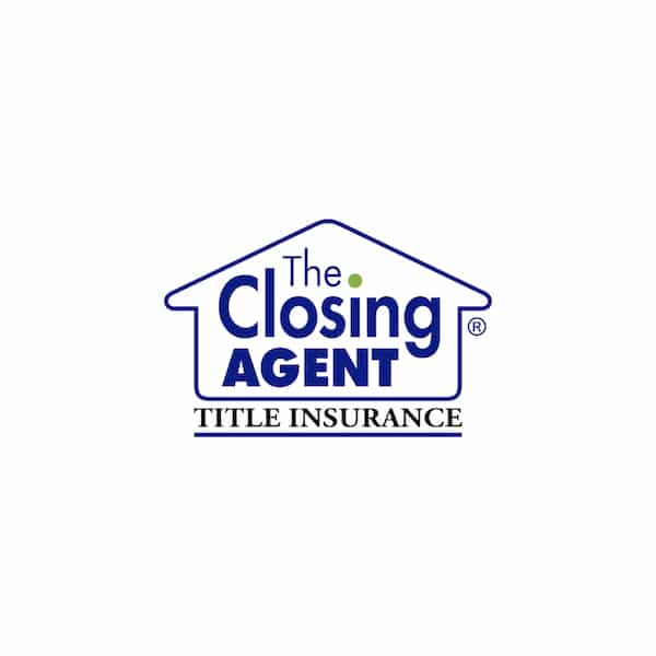 The Necessity Of Title Insurance, A Refresher The Closing Agent