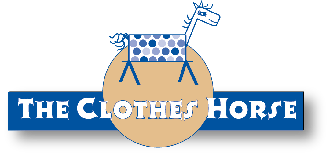 Home The Clothes Horse