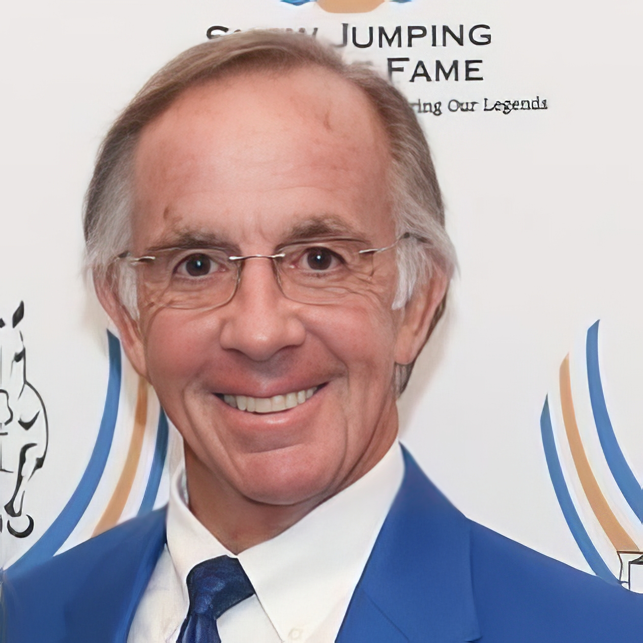 Gallery The Clothes Horse