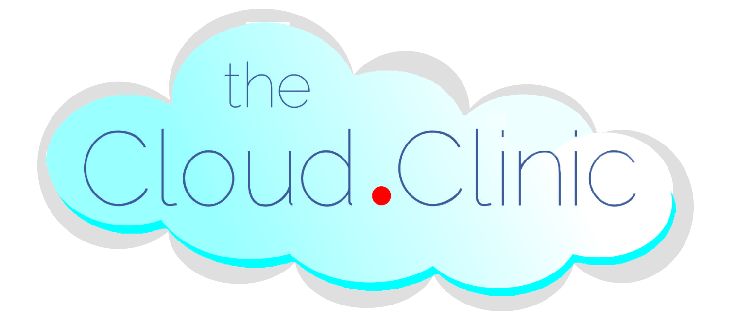 CloudClinic