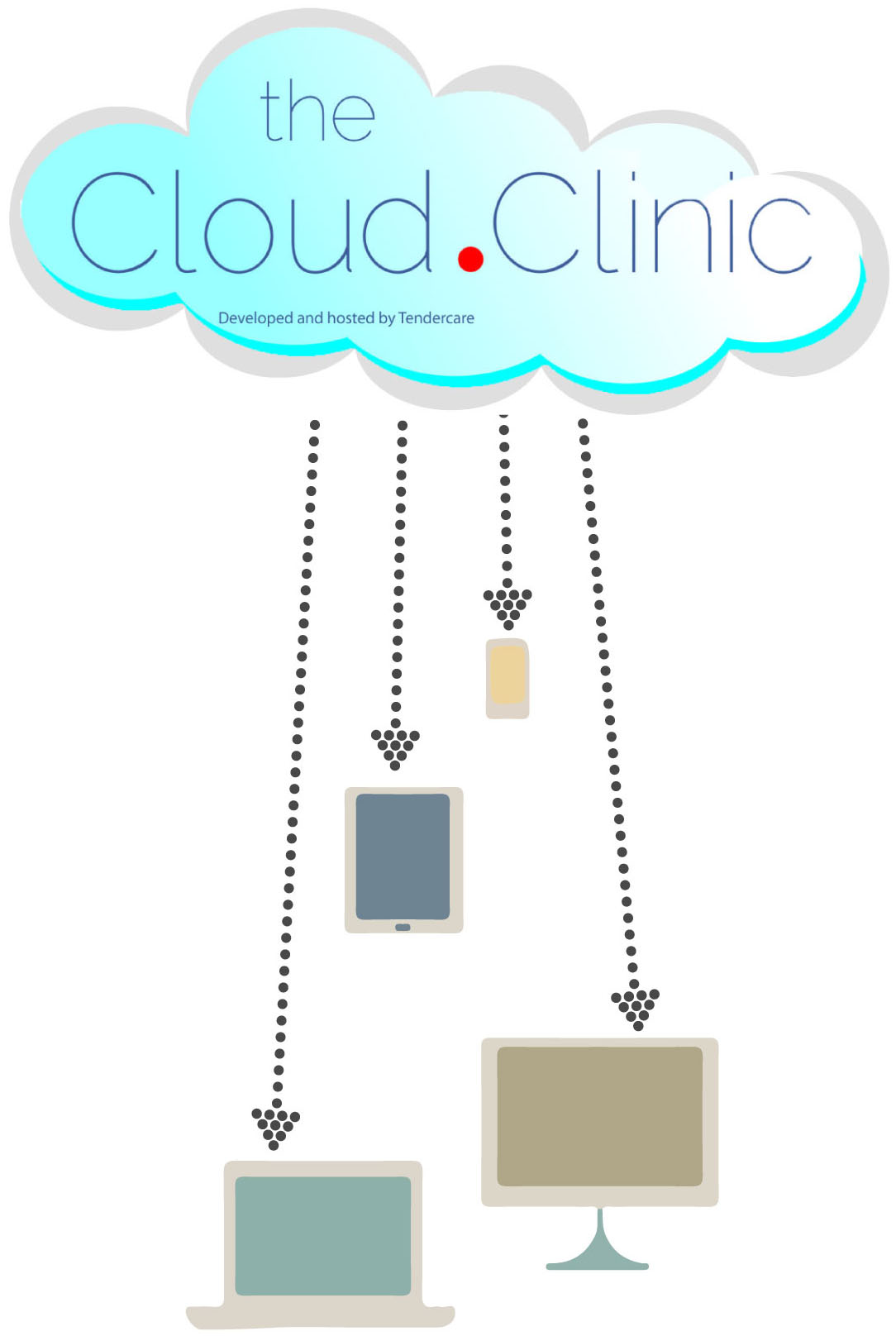 theCloud.Clinic