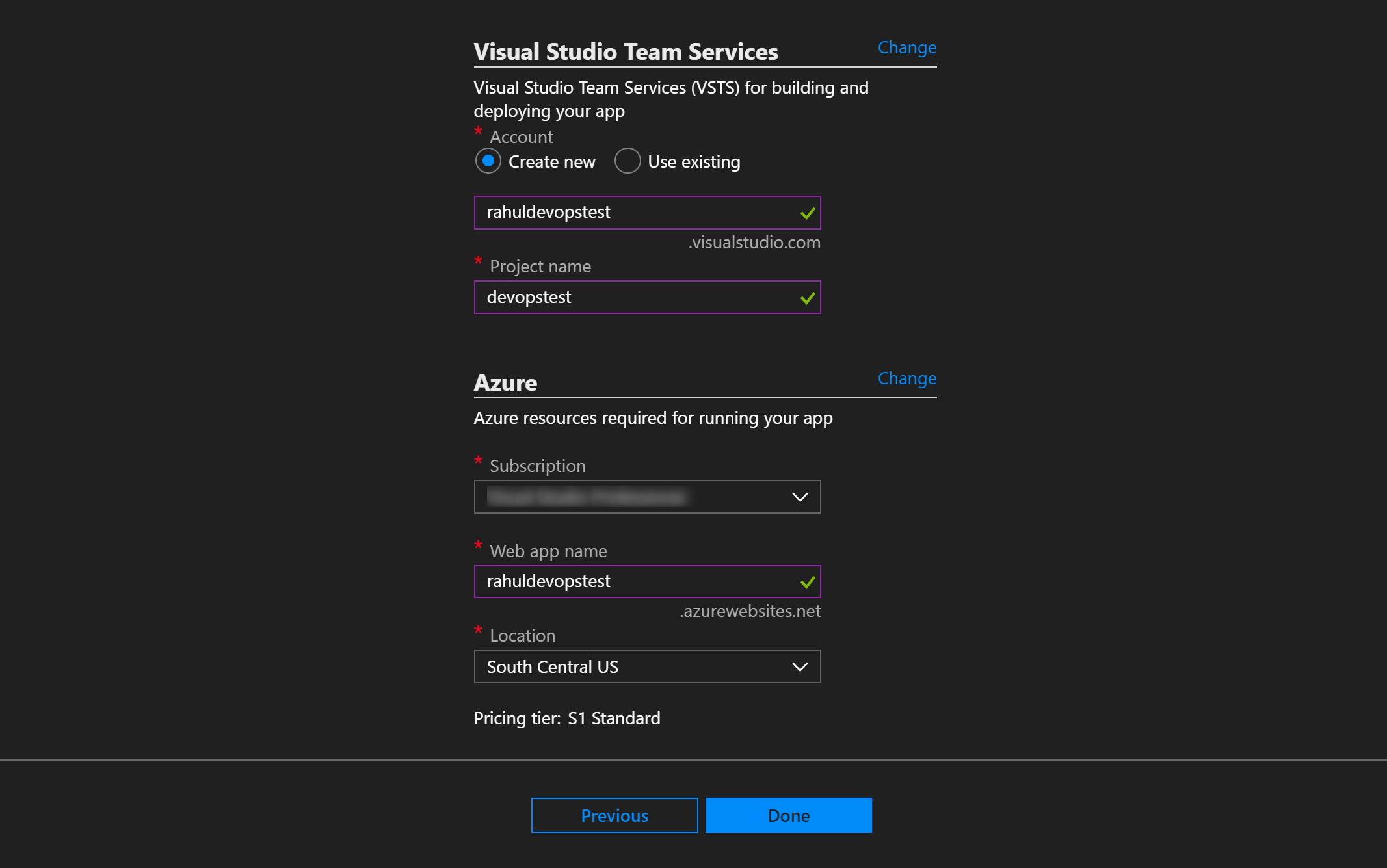Add DevOps To Your Existing Dockerized Applications With Azure DevOps