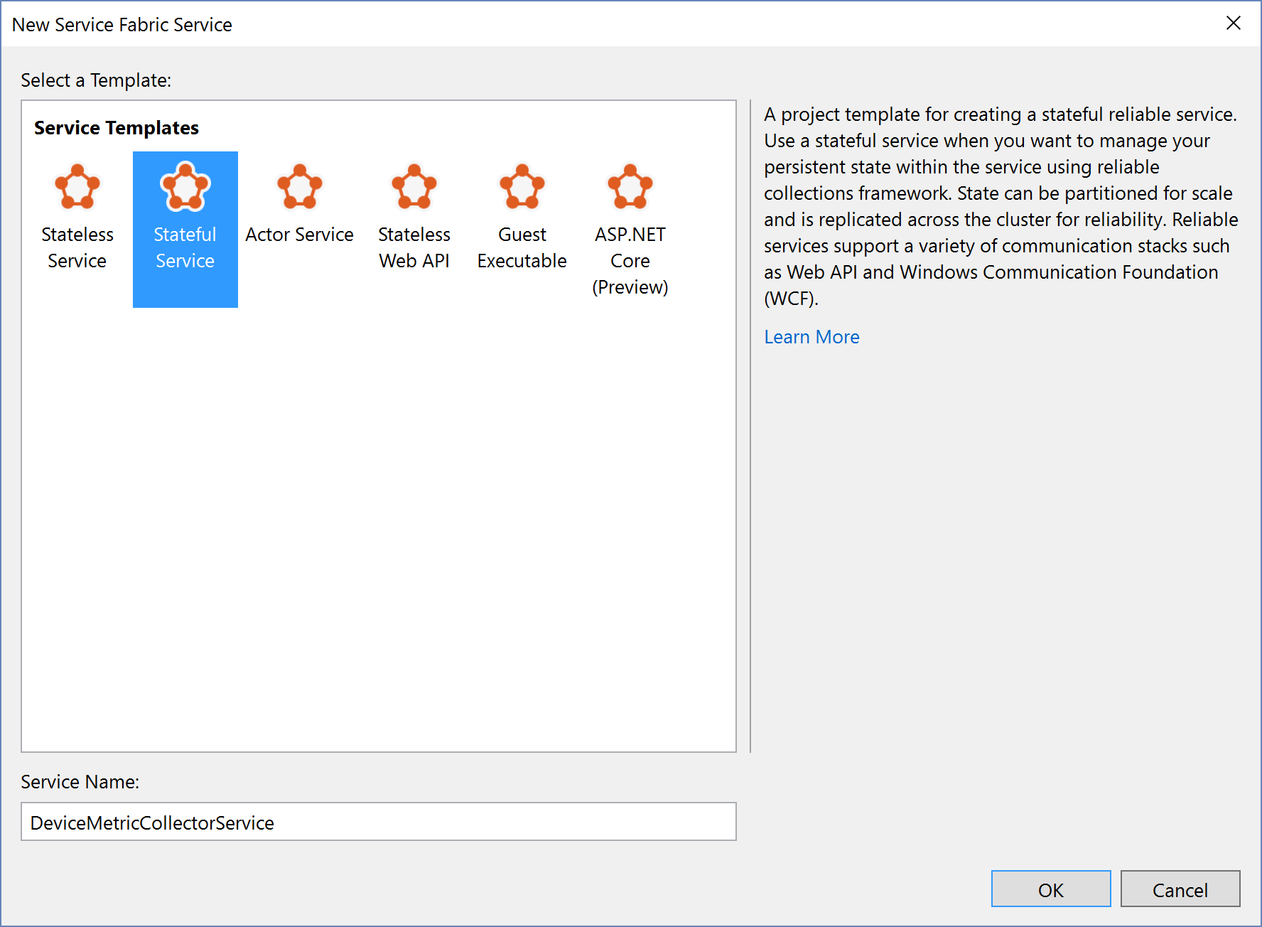 Bring Your Own Protocol (BYOP) to Your Azure Service