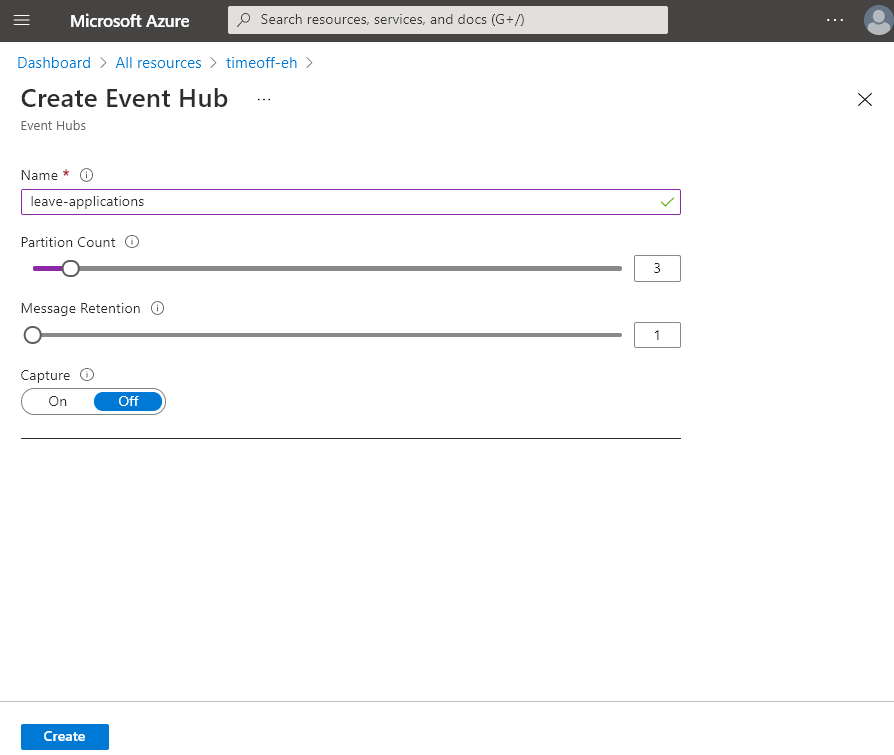 EventDriven Architecture with Apache Kafka for Developers Part 3