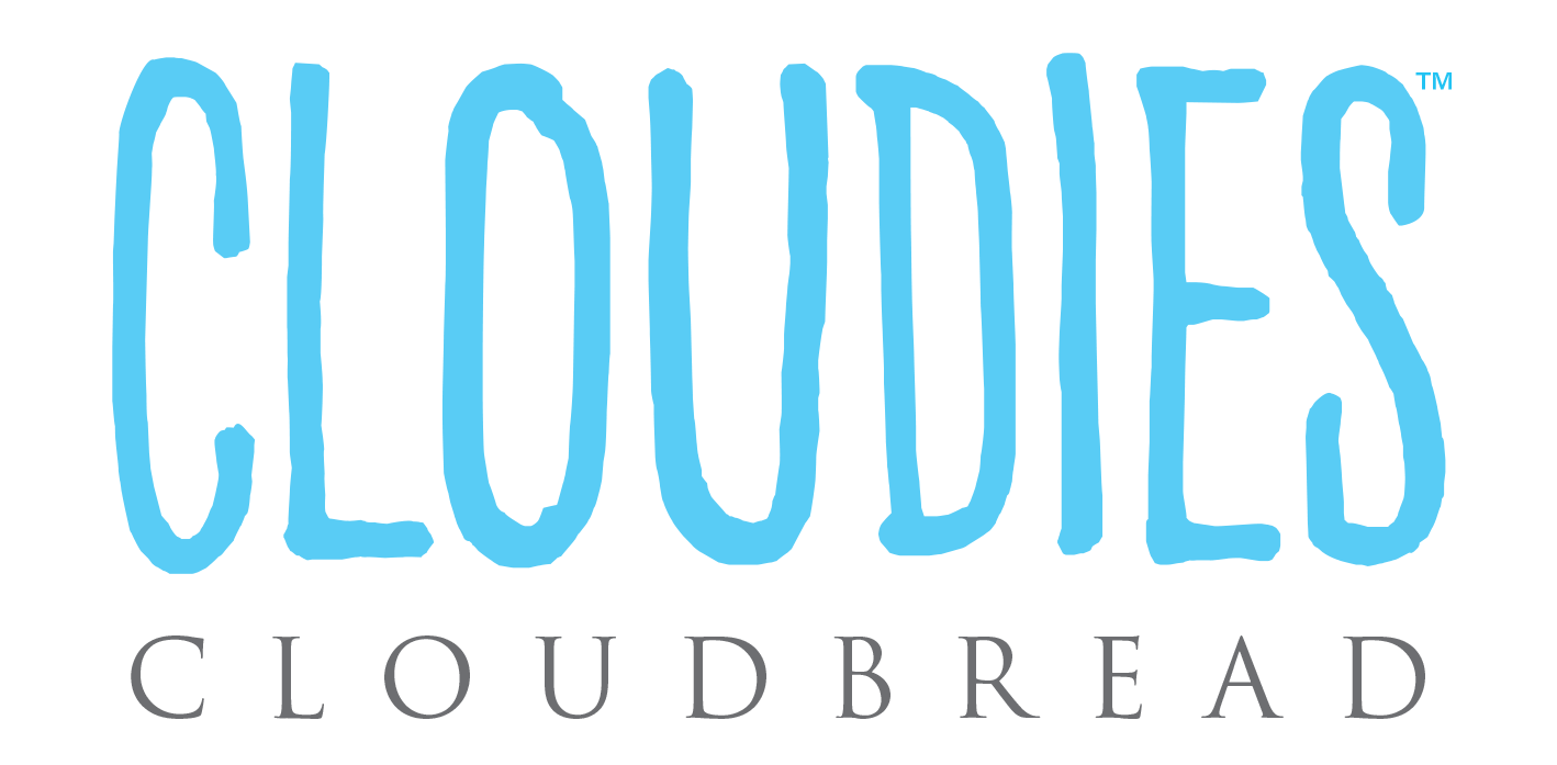The Cloud Bread Company
