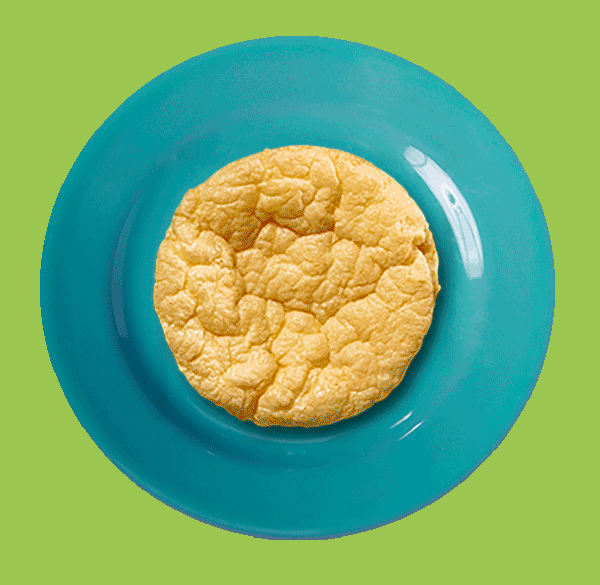 Contact The Cloud Bread Company