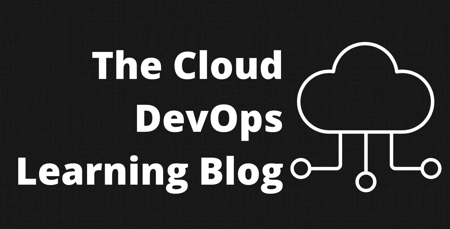 Course Review A Cloud Guru, Advanced AWS CloudFormation Adrian Cantrill