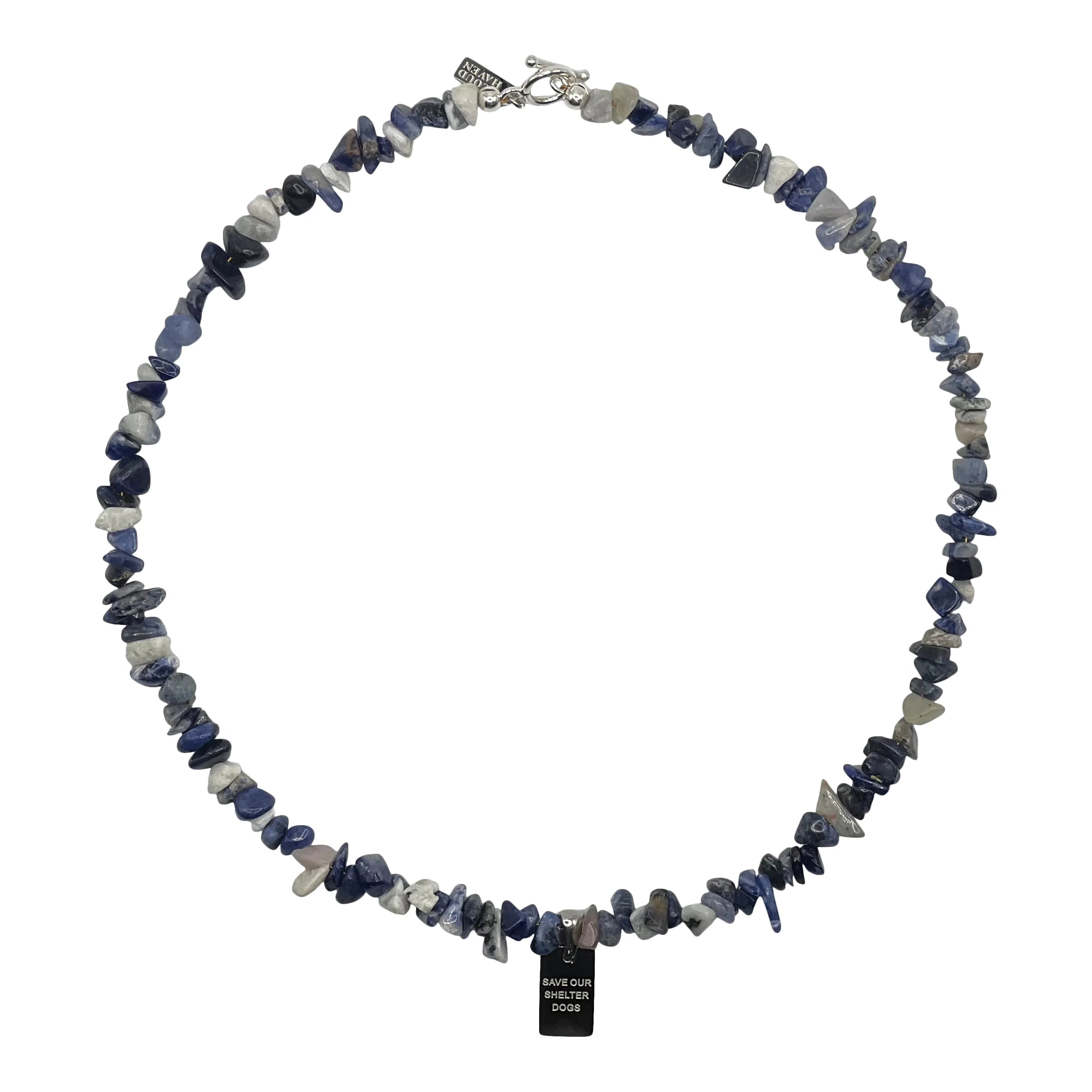 Handmade Jewelry for a Cause The Cloud Haven