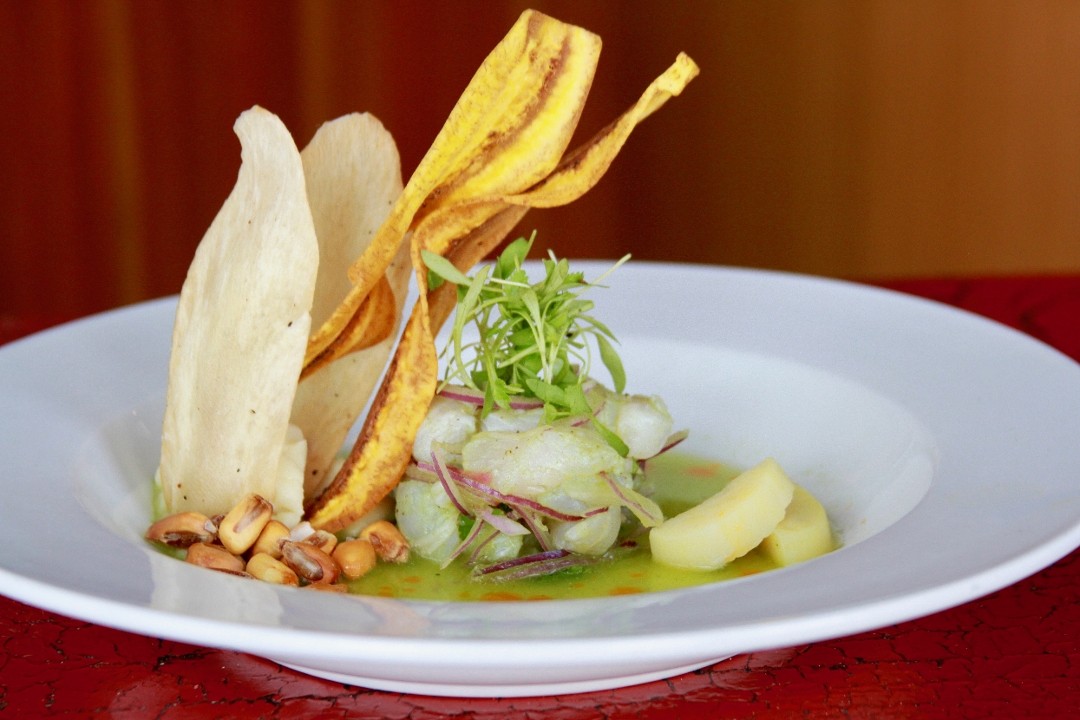 Jackson Hole Nightlife A Modern Traveler’s Guide The Cloudveil