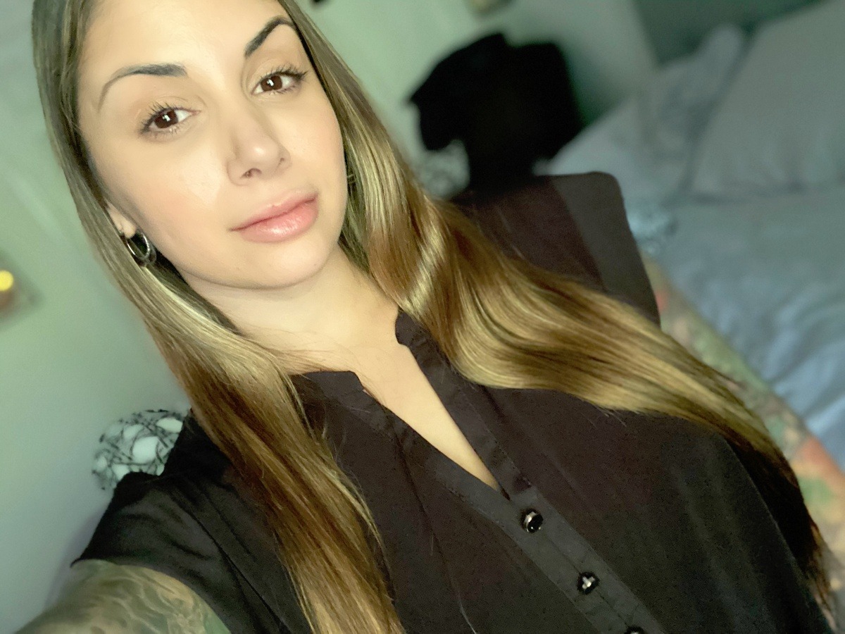 Giuliana Cabrazia Discusses the Therapeutic Power of Music The Clout