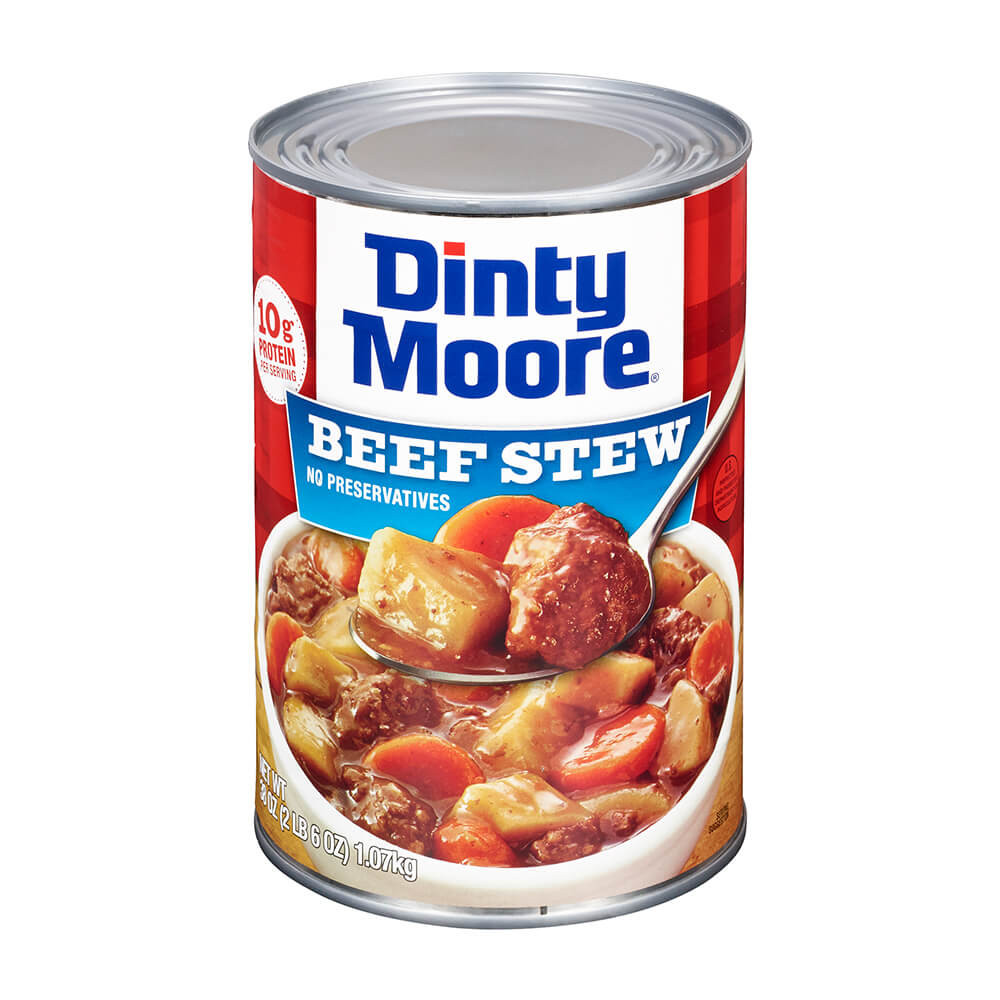 Top 21 Canned Beef Stew Home, Family, Style and Art Ideas