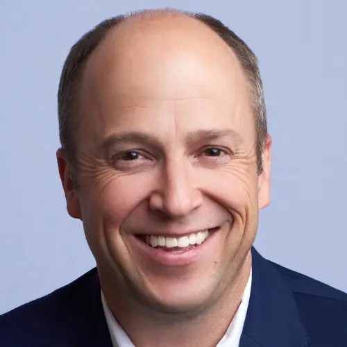 Watch our CMO stories The CMO Network