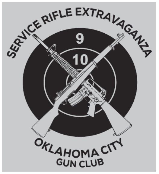 CMP Club News Oklahoma City Gun Club Hosts Rifle Extravaganza in May