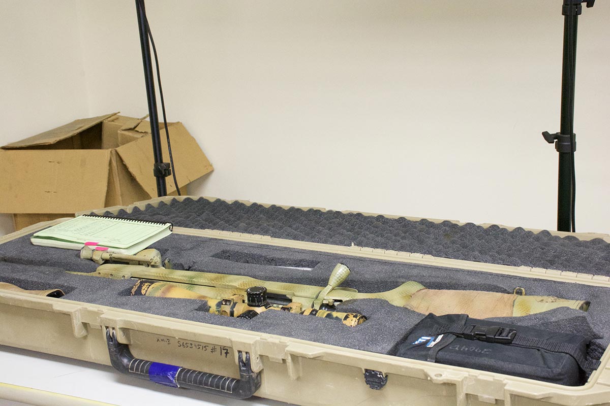 What Is Auction Xm at Tina Burke blog