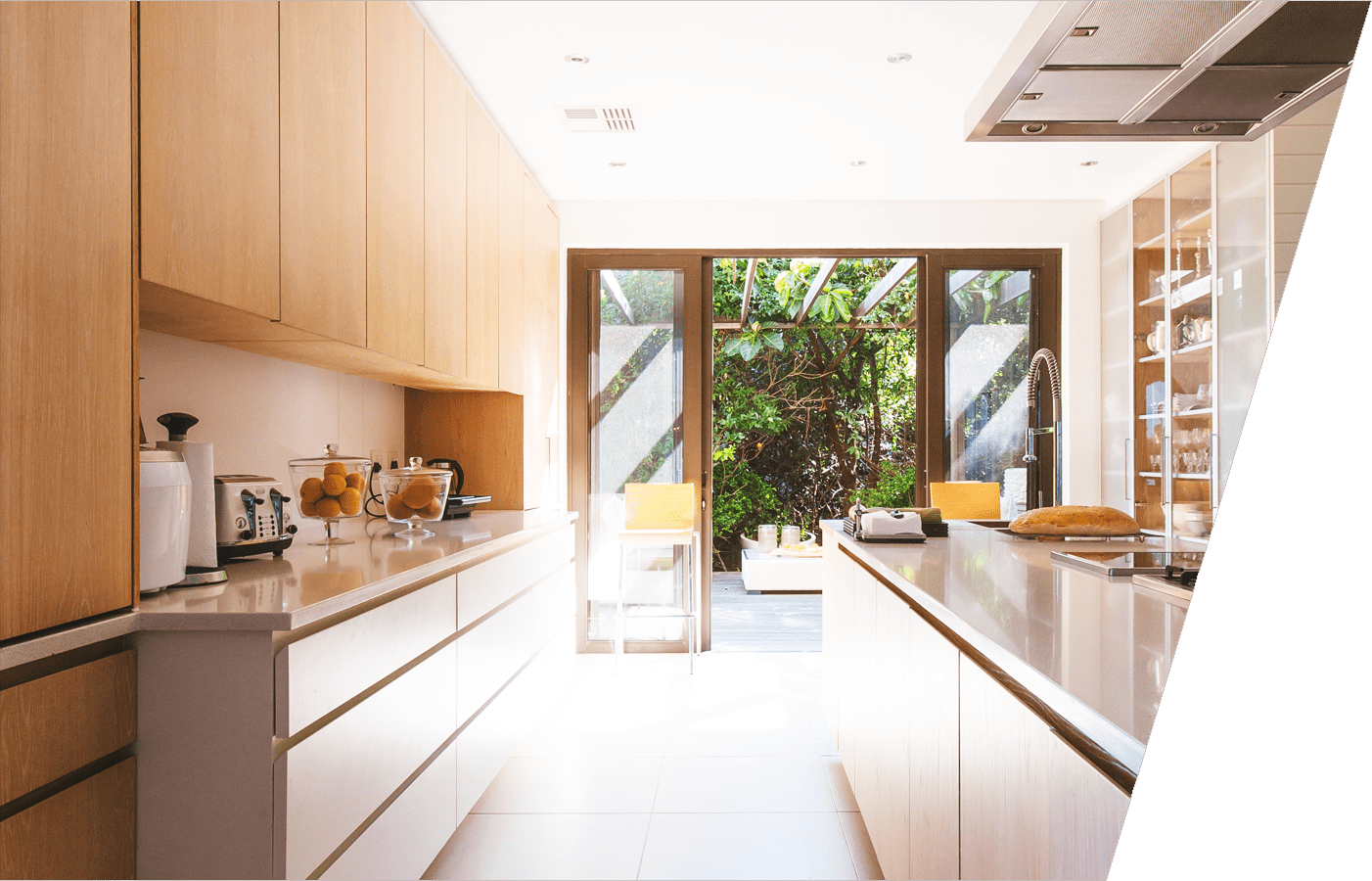 About The CMSI Group