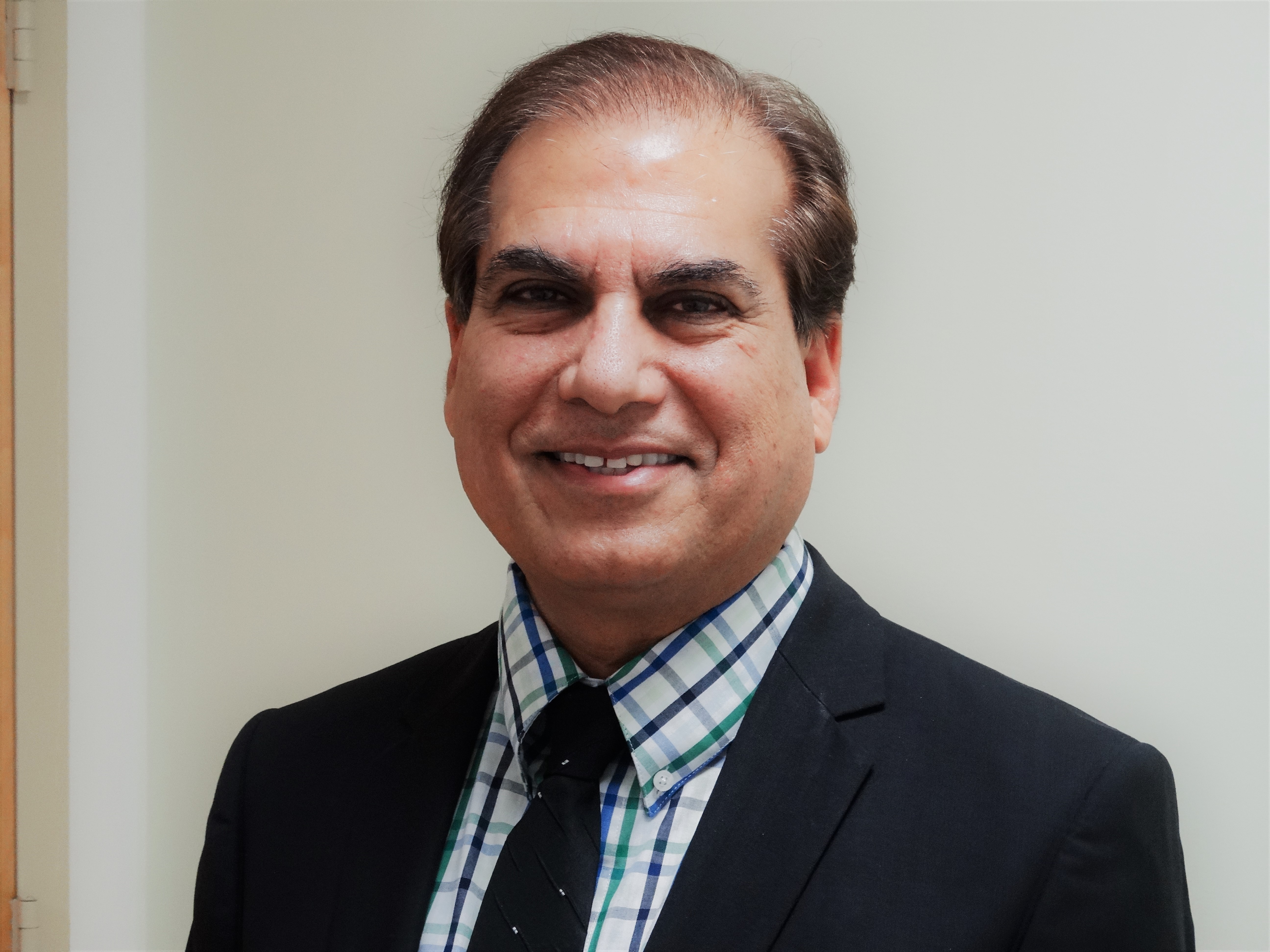 Providers Bios Comprehensive Neurology Service Pa