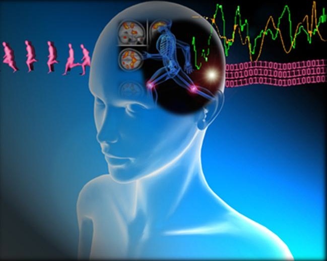 Mental Games (Part I Imagery) The Coaches Mind