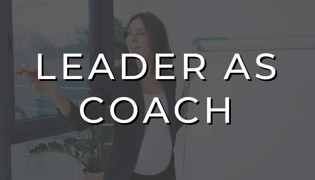 The Coaching Nest with Halifax Career and Leadership Coach Shelley Cox