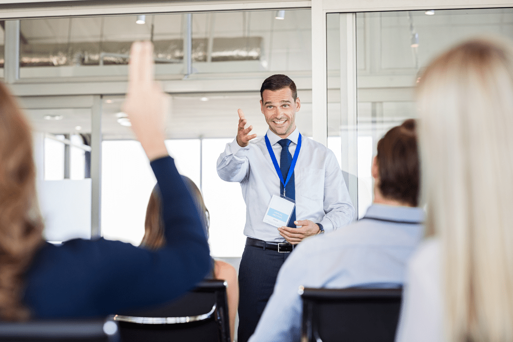 What is the Best Life Coach Certification?